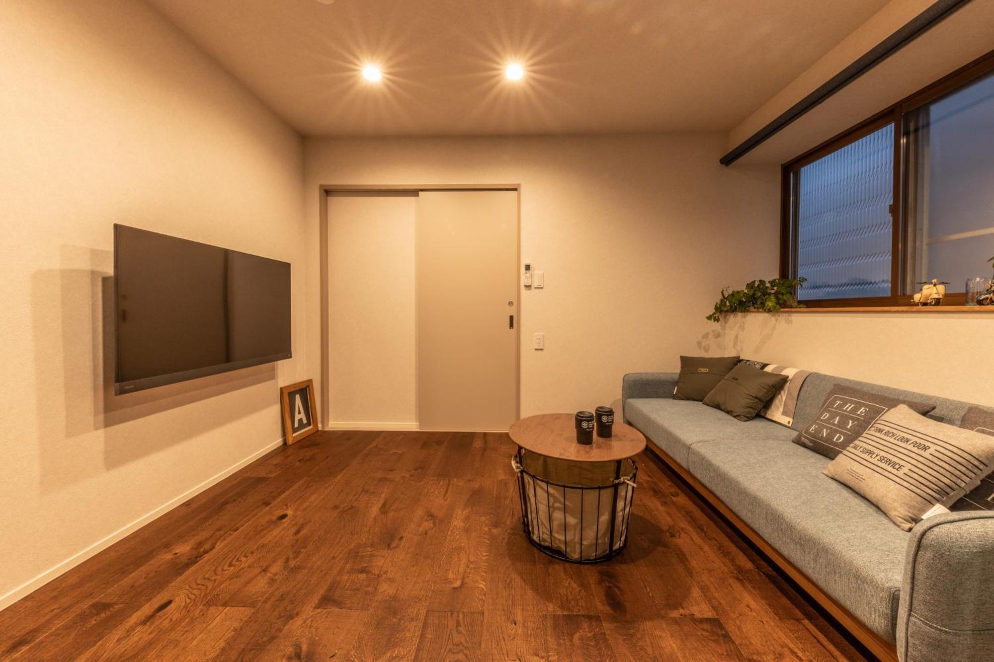 Hida Takayama Base - Traditional Japanese Garage House With Private Sauna Exterior foto