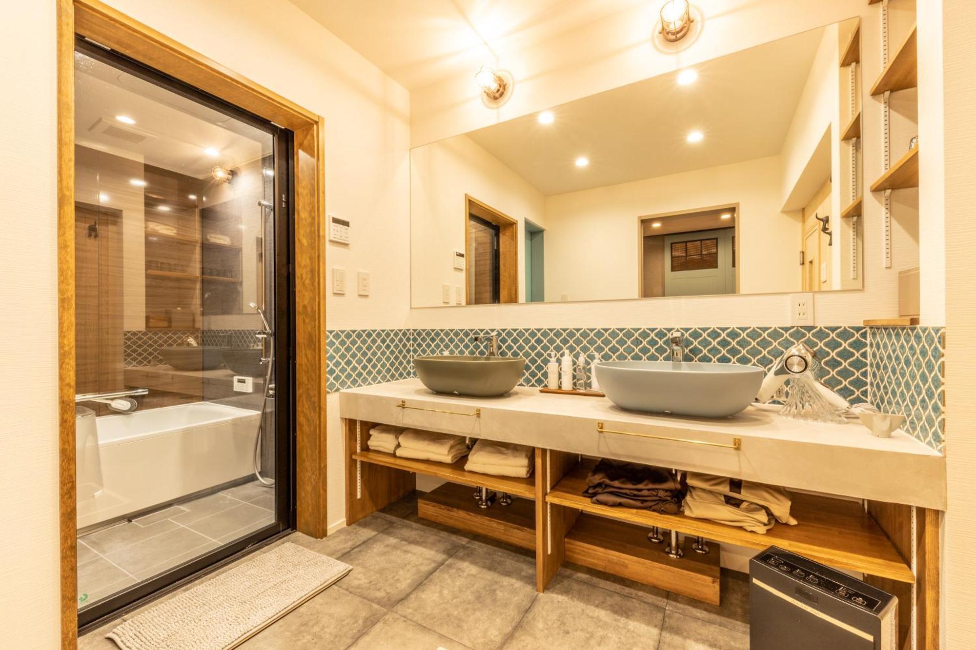 Hida Takayama Base - Traditional Japanese Garage House With Private Sauna Exterior foto
