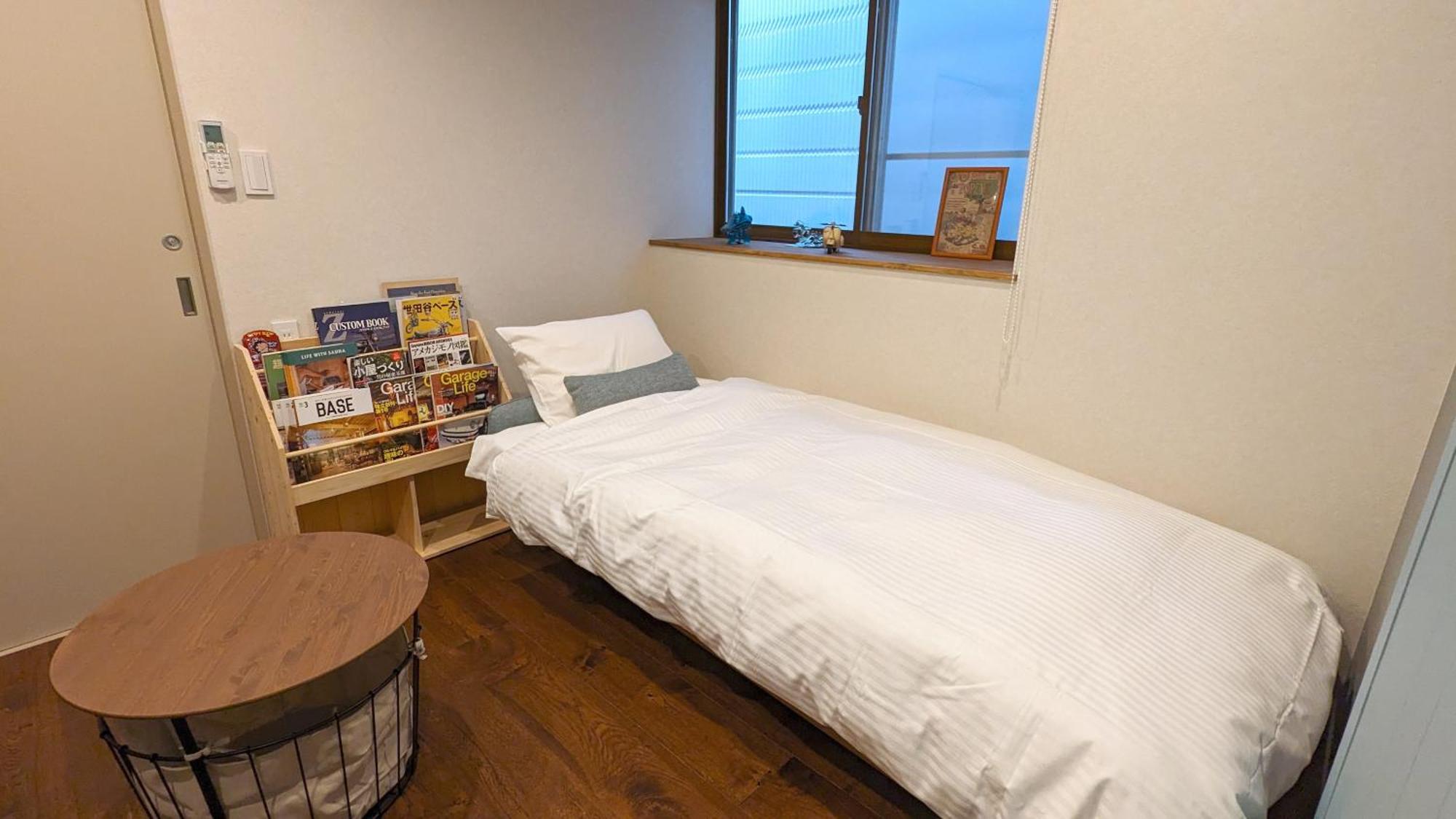 Hida Takayama Base - Traditional Japanese Garage House With Private Sauna Exterior foto